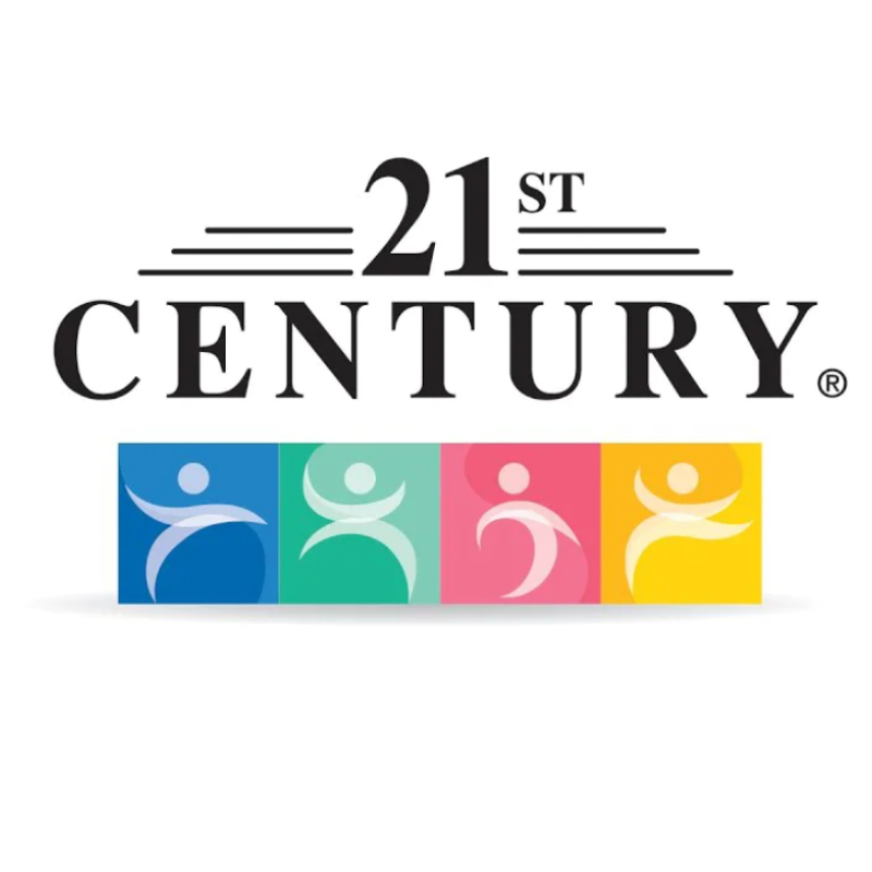 Производитель - 21 ST CENTURY / ГАРАНТИЯ 21-ГО ВЕКА