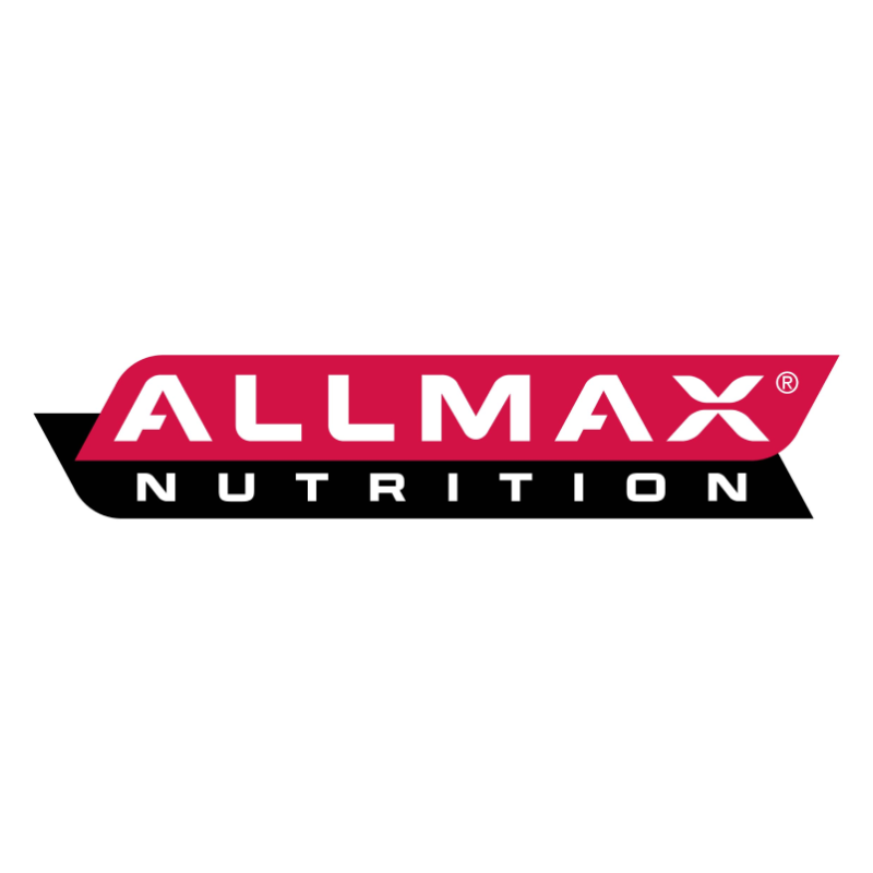 Производитель - AllMax Nutrition / Аллмакс Нутришн