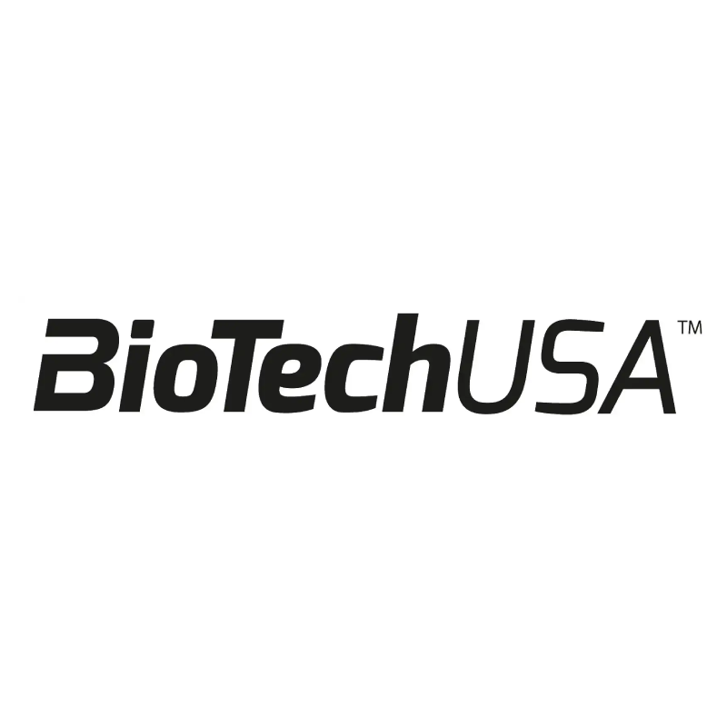 Производитель - BioTech USA / БиоТек США