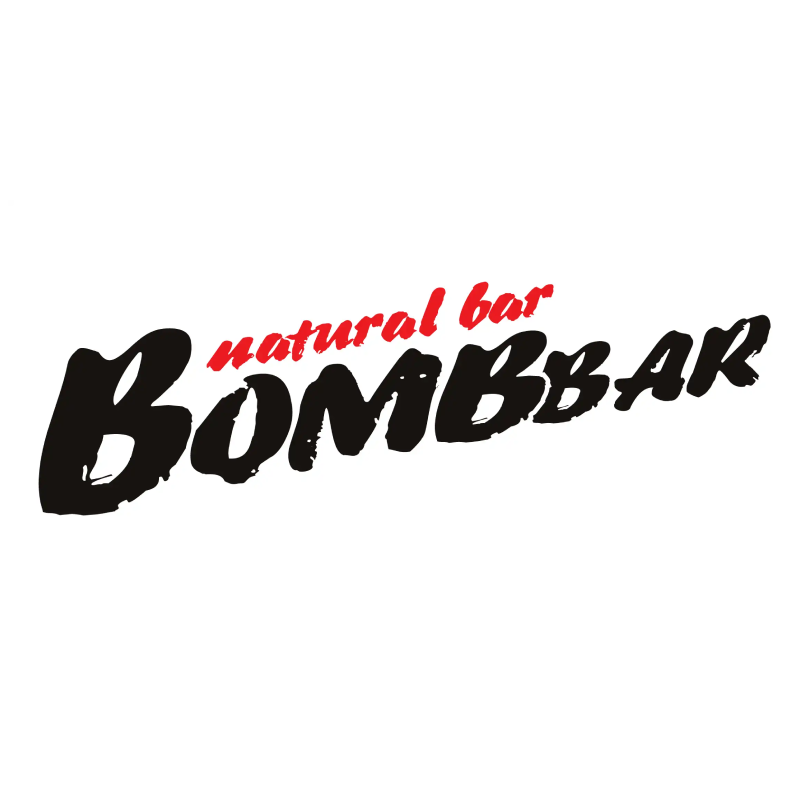 Производитель - Bombbar / Бомббар