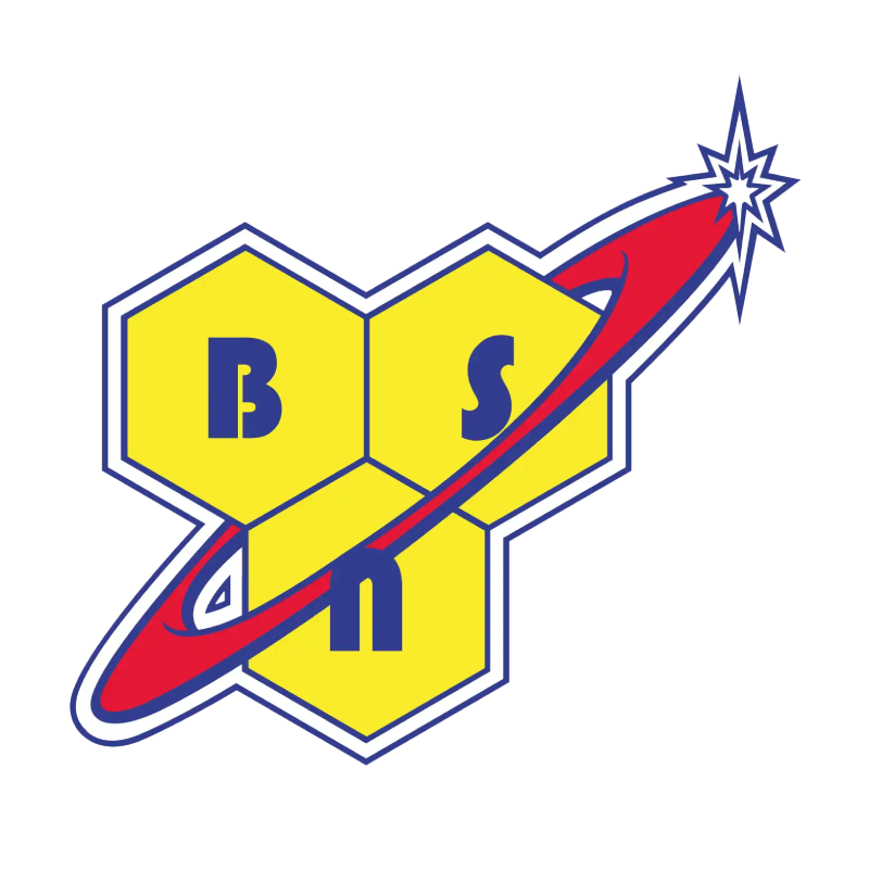 Производитель - BSN / БСН