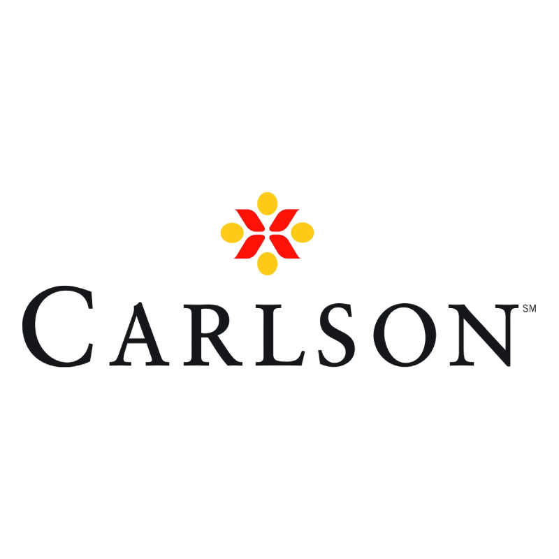 Производитель - Carlson Labs / Карлсон Лабс