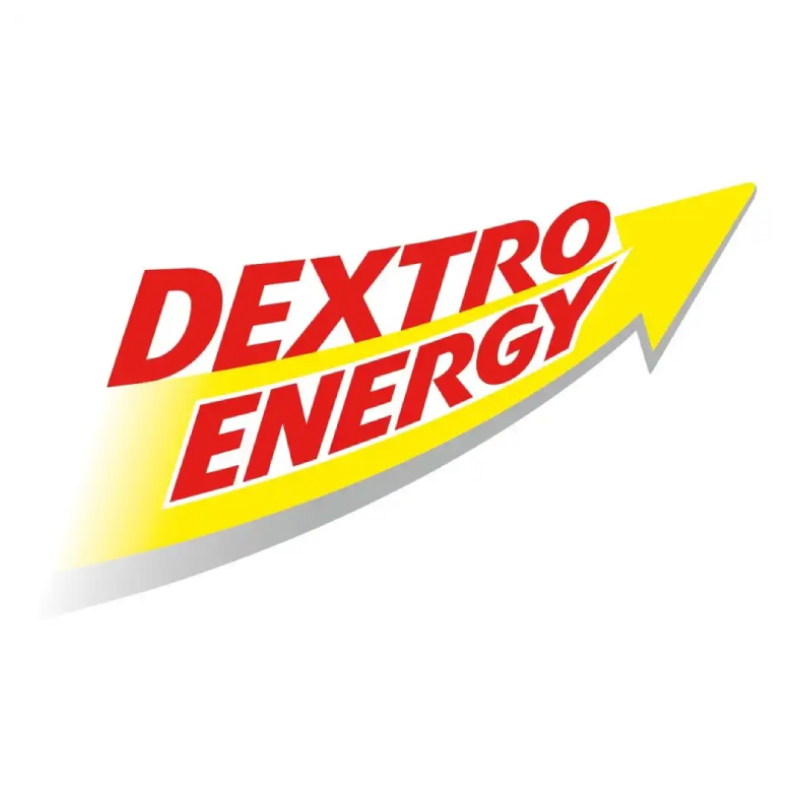 Производитель - Dextro Energy / Декстро Энергия