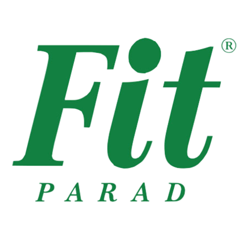 Производитель - Fit PARAD / Фит ПАРАД