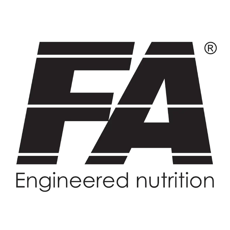 Производитель - Fitness Authority / Фитнес Авторити