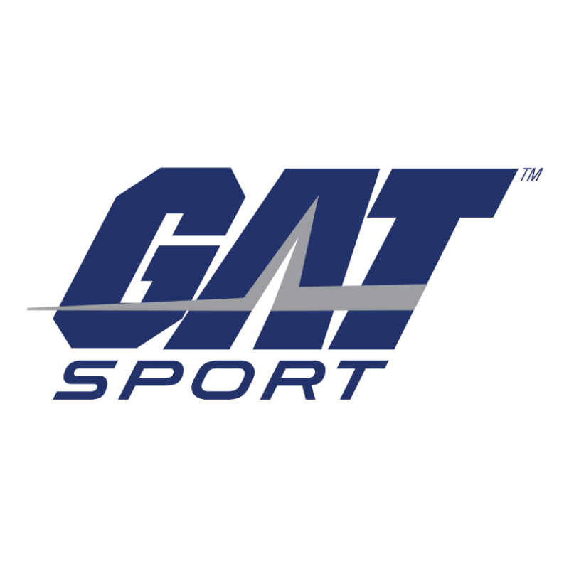 Производитель - GAT Sport / ГАТ Спорт