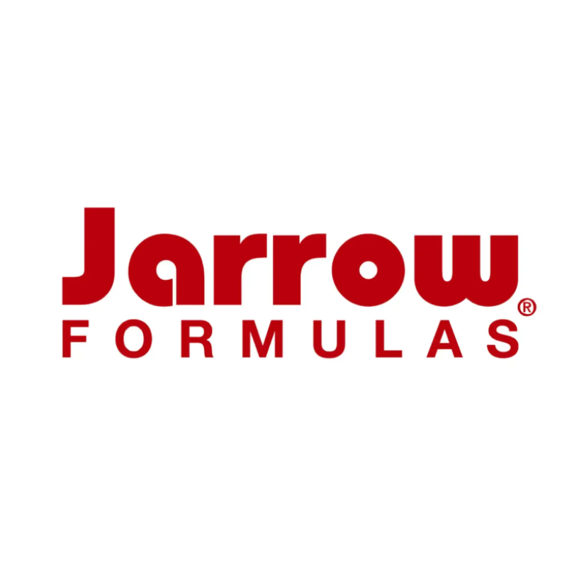Производитель - Jarrrow FORMULAS / Джэрроу ФОРМУЛАС