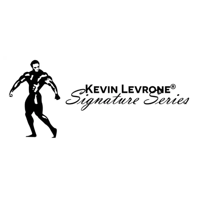 Производитель - Kevin Levrone  / Кевин Леврон