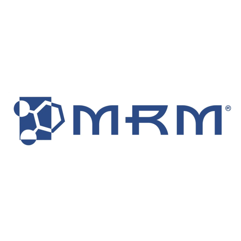 Производитель - MRM (Metabolic Response Modifiers) / МРМ