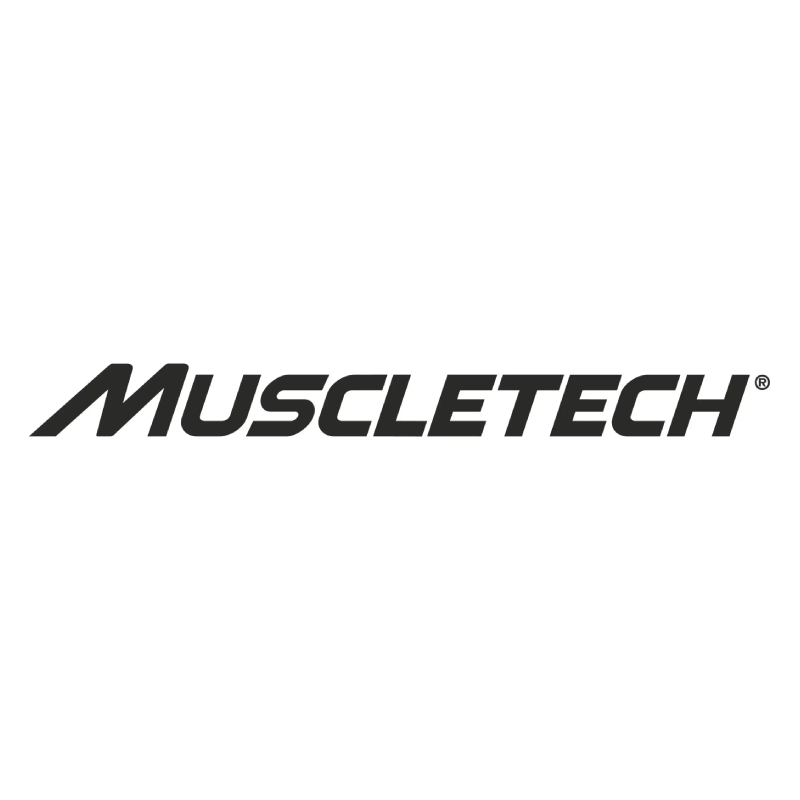 Производитель - MuscleTech / Мускул Теч