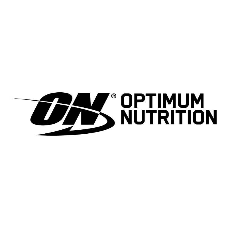 Производитель - Optimum Nutrition / Oптимум Нутришн