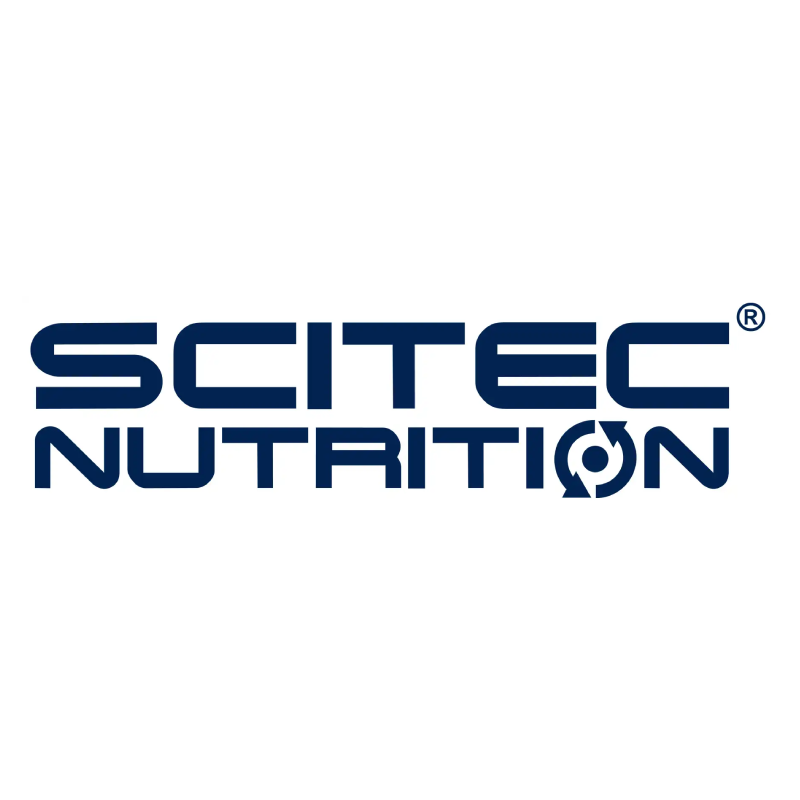 Производитель - Scitec Nutrition / Скайтек Нутришн