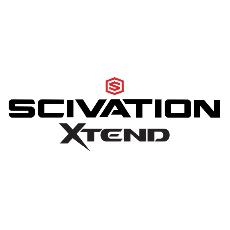 Производитель - Scivation / Скиватион