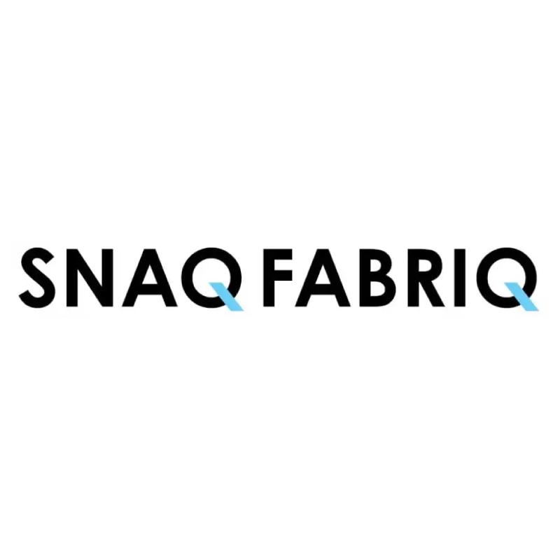 Производитель - SNAQ FABRIQ  / ЗАКУСОЧНАЯ ФАБРИКА