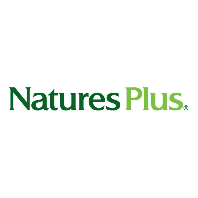 Производитель - NaturesPlus / Натурес Плюс