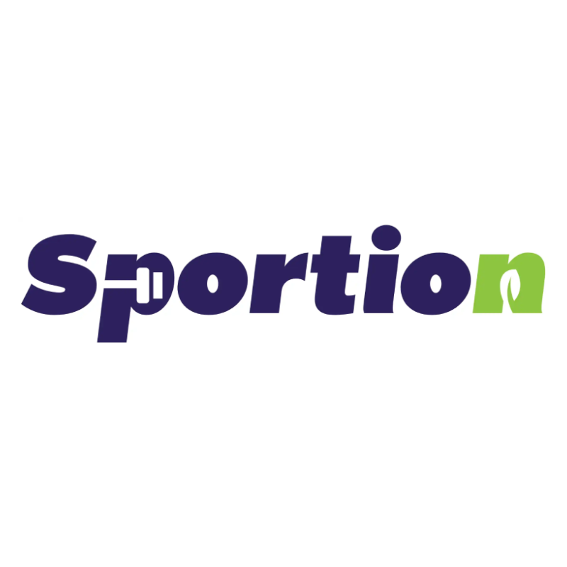 Производитель - Sportion / Спортион