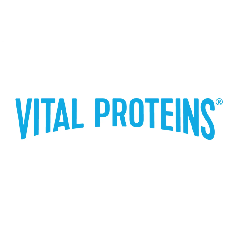 Производитель - Vital Protein / Жизненно важный белок