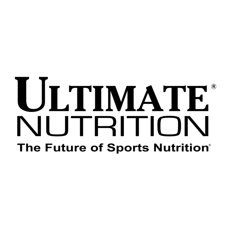 Производитель - Ultimate Nutrition / Ультимейт Нутришн