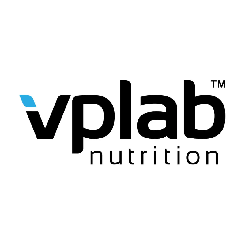 Производитель - Vplab Nutrition/ Вплаб Нутришн