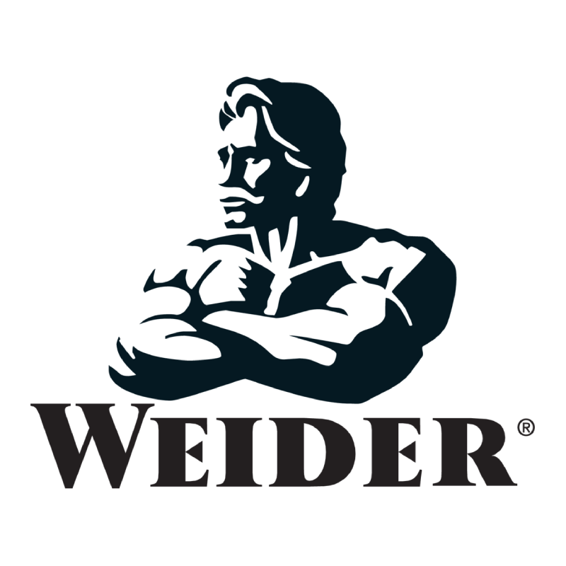 Производитель - Weider / Вейдер