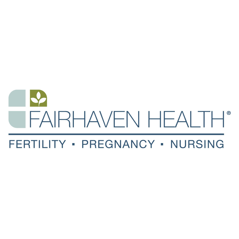 Производитель - FAIRHAVEN HEALTH