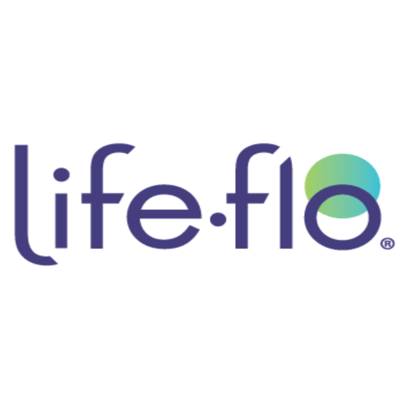 Производитель - LiFe.Flo