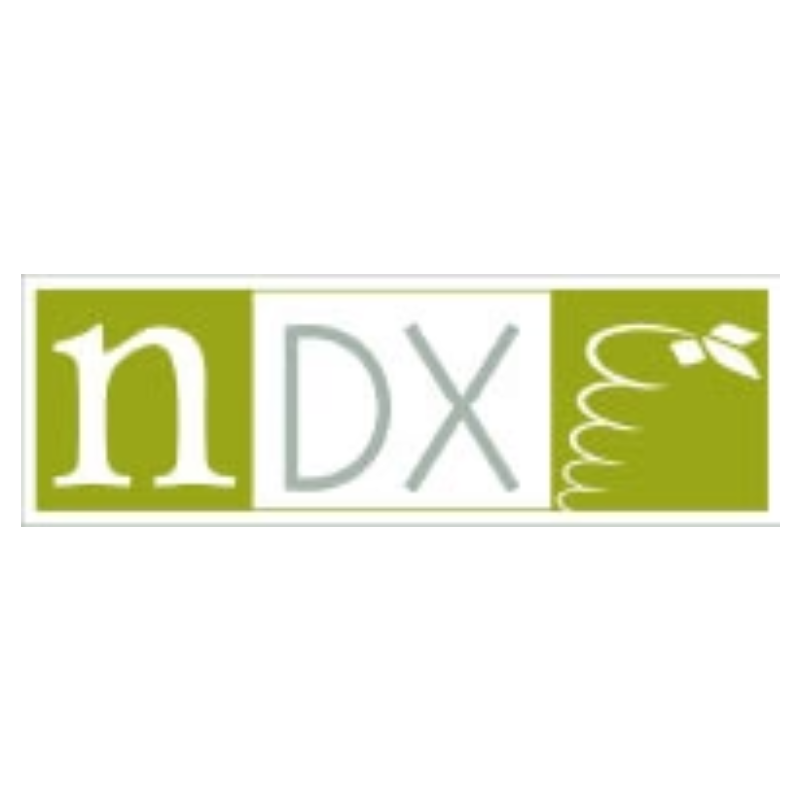 Производитель - Natural Dynamix (NDX)