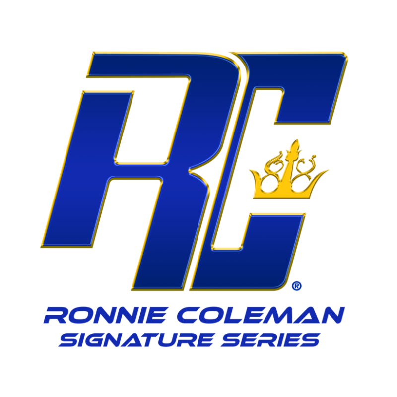 Производитель - Ronnie Coleman