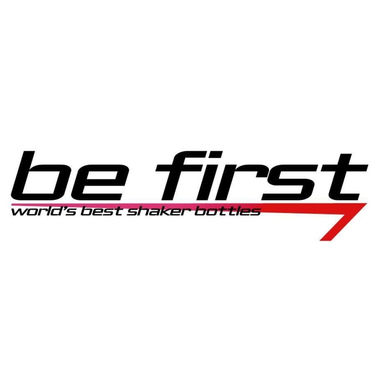 Производитель - Be first