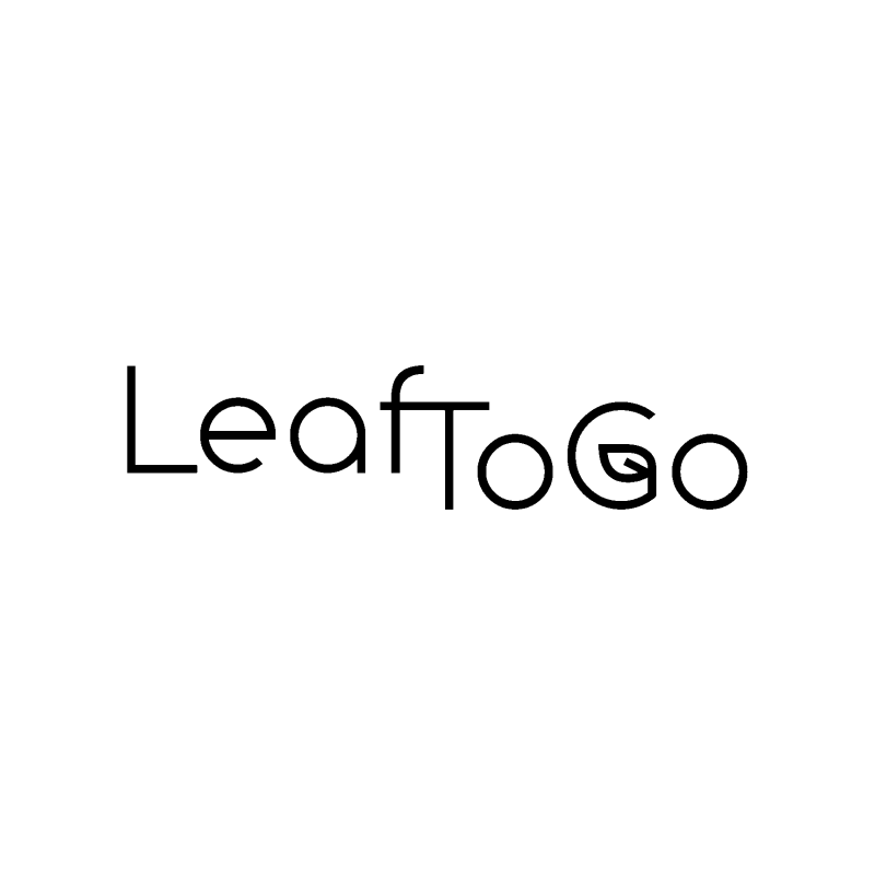 Производитель - LEAFTOGO