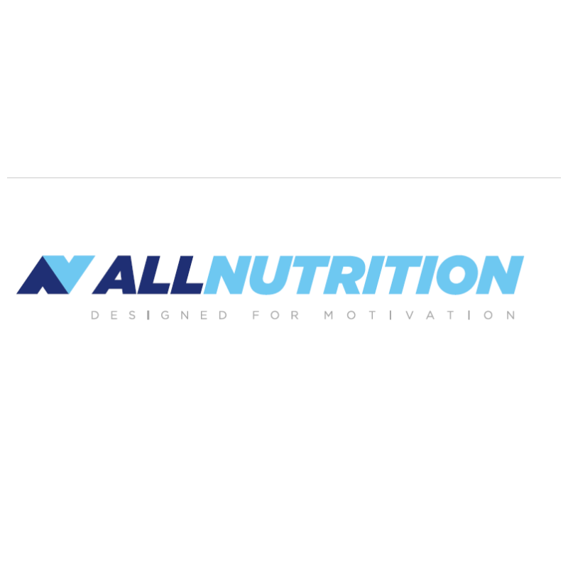Производитель - AllNutrition