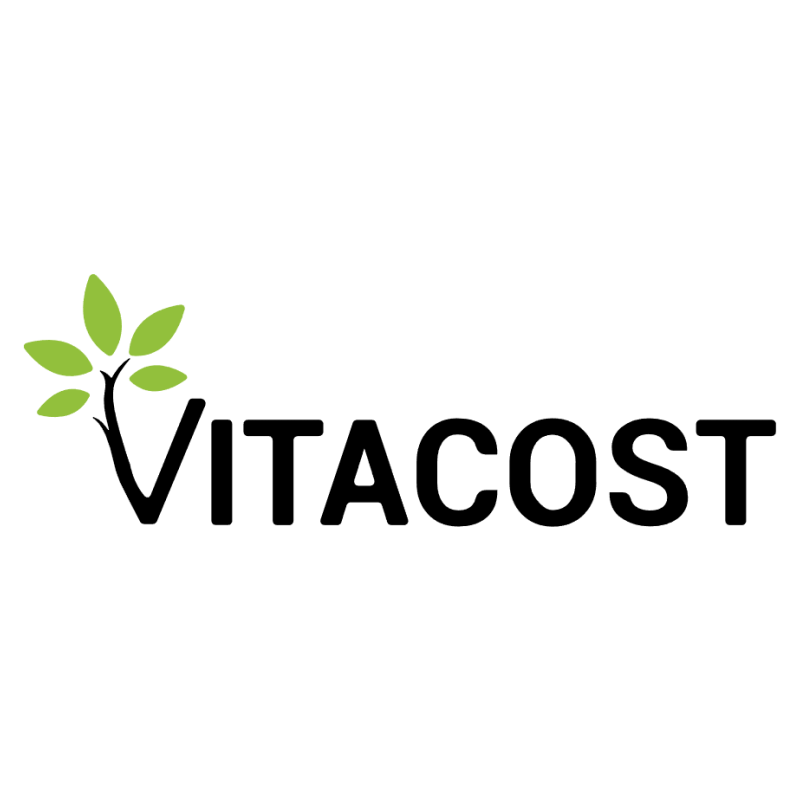 Производитель - Vitacost