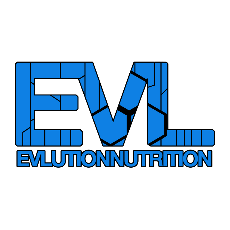 Производитель - EVL NUTRITION