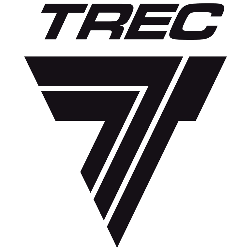 Производитель - Trec Nutrition