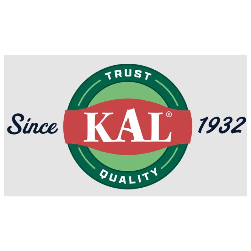 Производитель - KAL