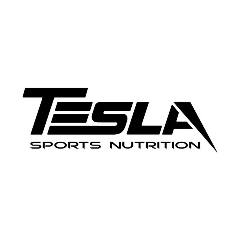 Производитель - Tesla sports nutrition