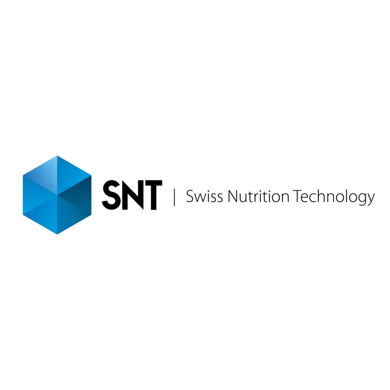 Производитель - SNT/ Swiss Nutrition Technology
